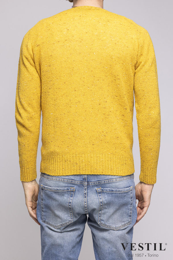 Drumohr Maglia Uomo D5SH103N 266 Drumohr 