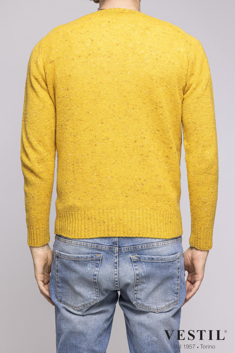 Drumohr Maglia Uomo D5SH103N 266 Drumohr 