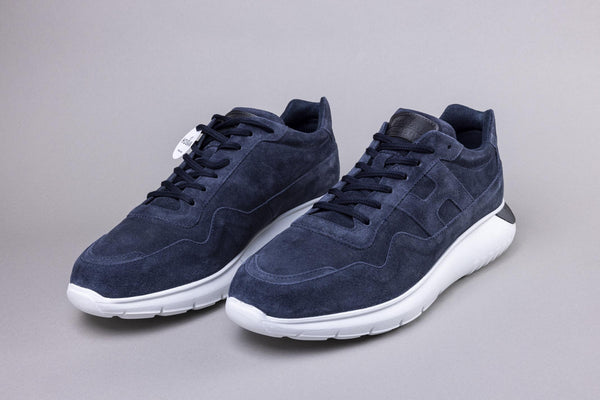 Hogan Scarpa sportiva Uomo