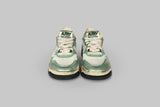 AUTRY Scarpa sportiva Donna AVLWMS 12 AUTRY 