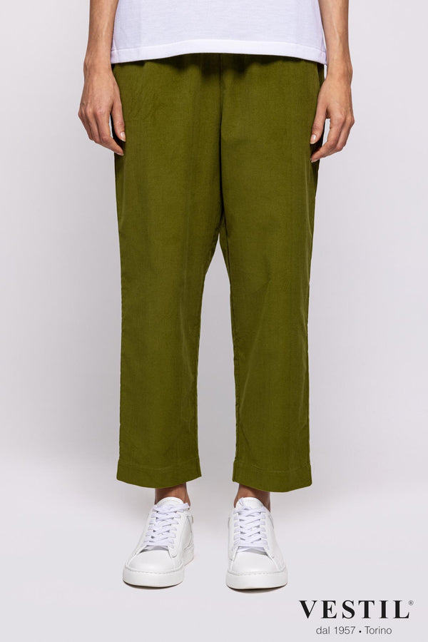 Neirami Pantalone Donna