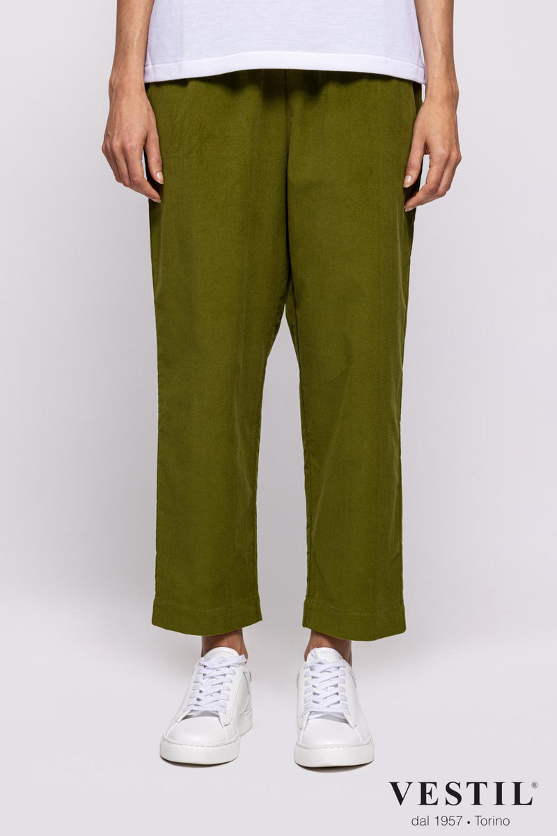 Neirami Pantalone Donna