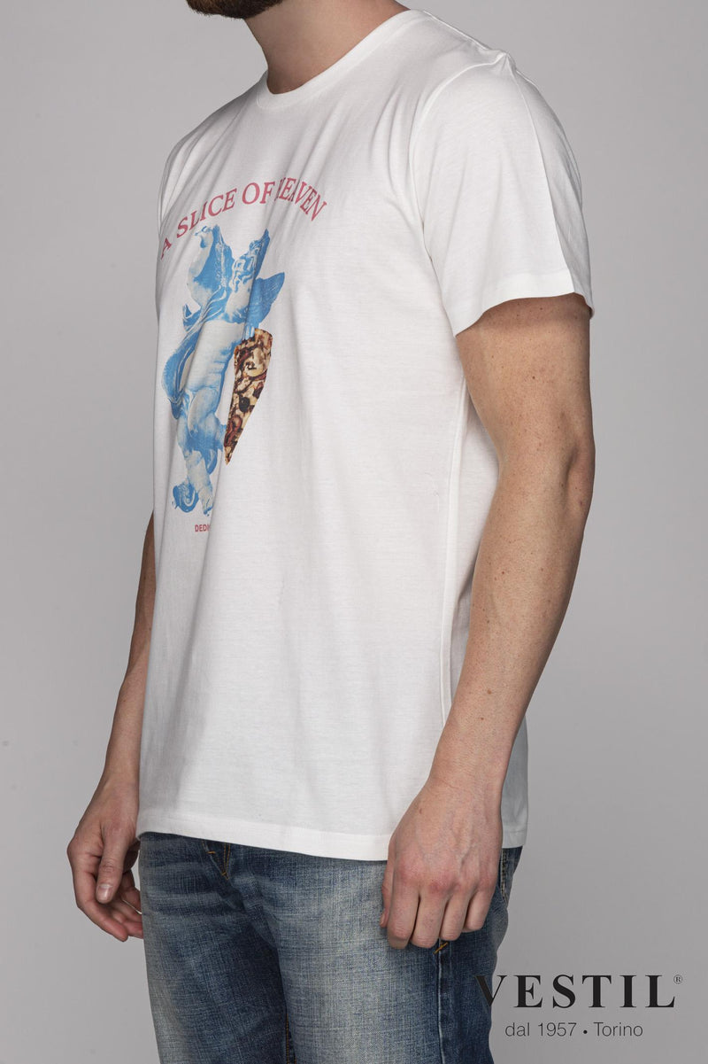 VESTIL T-shirt Uomo