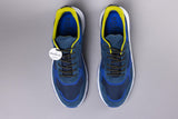 Hogan Scarpa sportiva Uomo HXM5630DM92 R68842Q Hogan 
