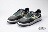 Hogan Scarpa sportiva Uomo HXM6300EU50 S9G945T Hogan 