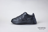 Hogan Scarpa sportiva Donna