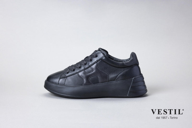 Hogan Scarpa sportiva Donna
