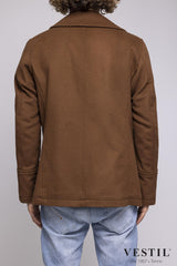 SEAlup Giaccone Uomo 50094 762728 SEAlup 