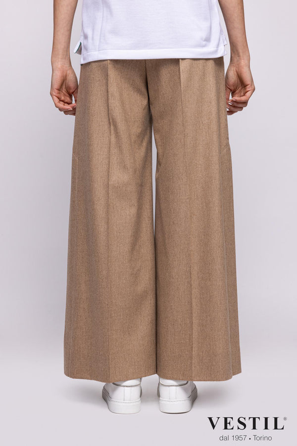 Metamorfosi Pantalone Donna