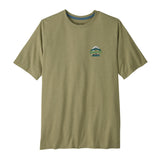PAtaGONIA T-shirt Uomo 37873 GMTG PAtaGONIA 