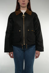 Barbour Giubbotto Donna LWX1531 OL12 Barbour 