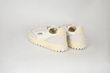 AUTRY Scarpa sportiva Donna LDLW AK01 AUTRY 