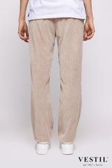 Department 5  Pantalone Donna