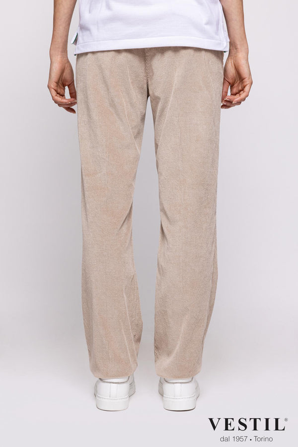Department 5  Pantalone Donna