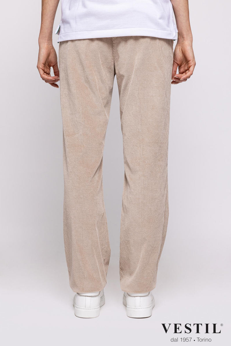 Department 5  Pantalone Donna