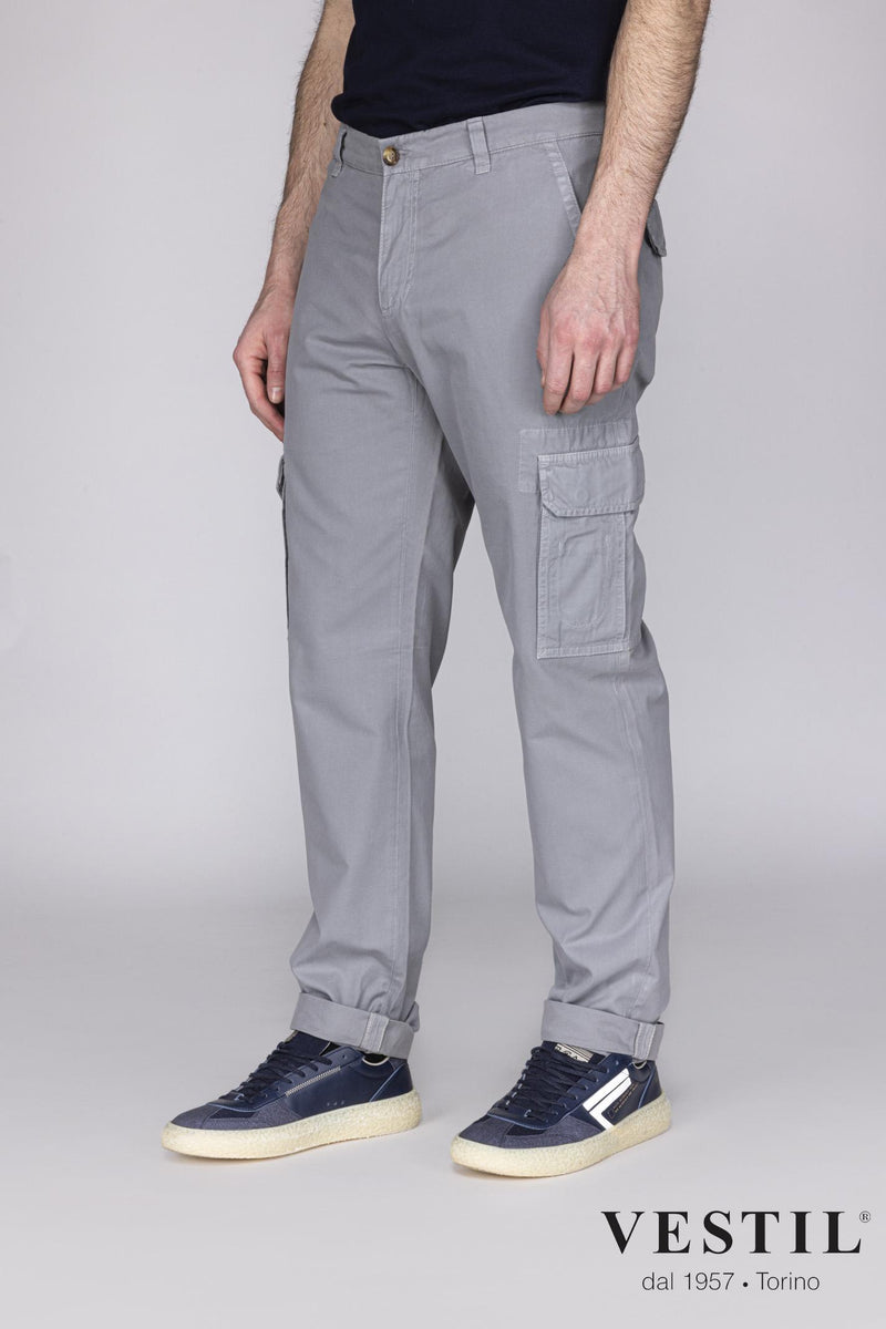 Brunello Cucinelli 0000050661