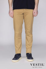 PT01 kaky men's trousers