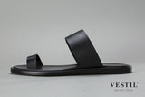 VESTIL 000003895COMMON PROJECTBIANCO