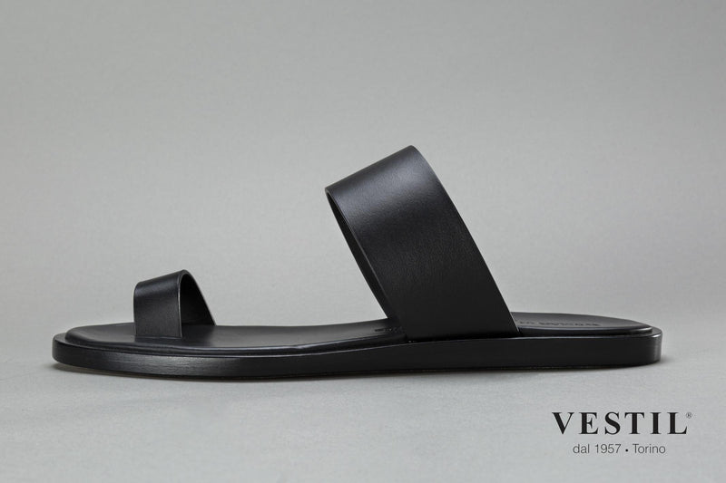 VESTIL 000003895COMMON PROJECTBIANCO
