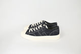 Hogan Scarpa sportiva Uomo HXM6910FZ60UYD01VU  Hogan 