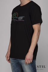 VESTIL 0000081741DEDICATEDNERO