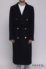 Tagliatore  Cappotto Donna
