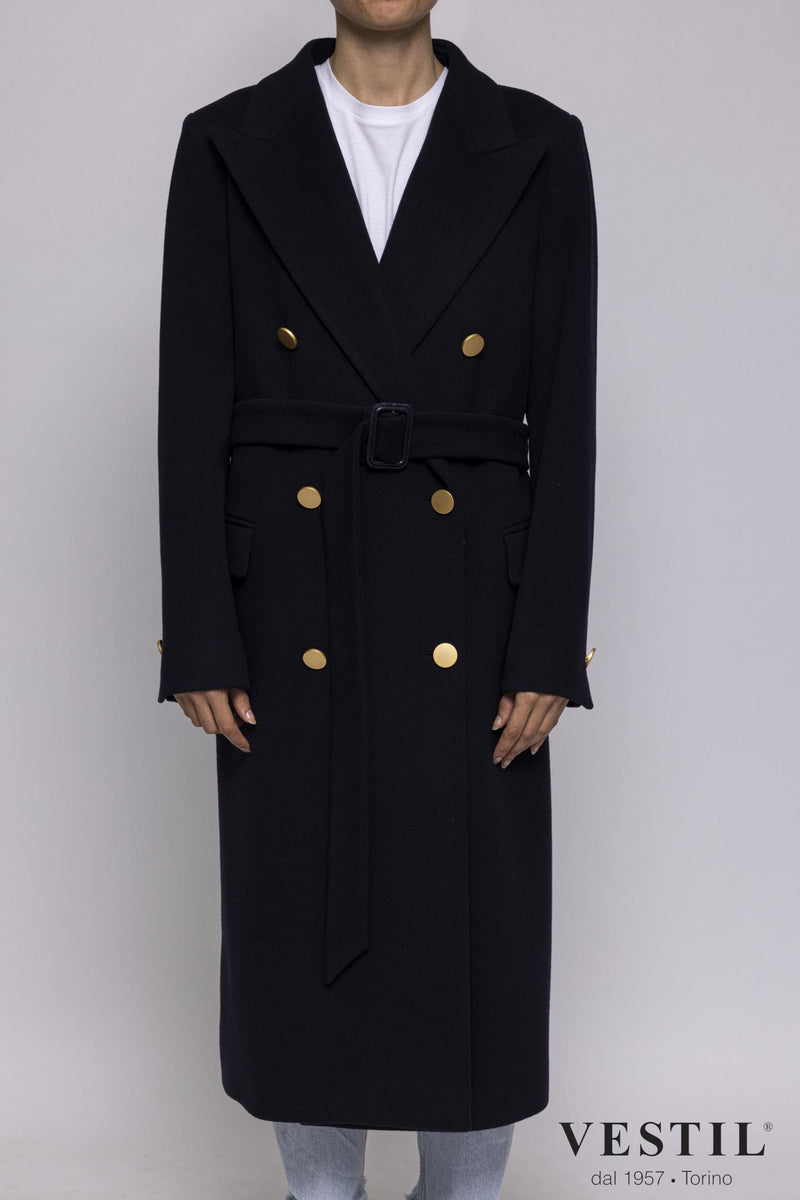 Tagliatore  Cappotto Donna