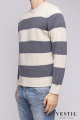 Jurta Maglia Uomo ALP2-03 4641 Jurta 