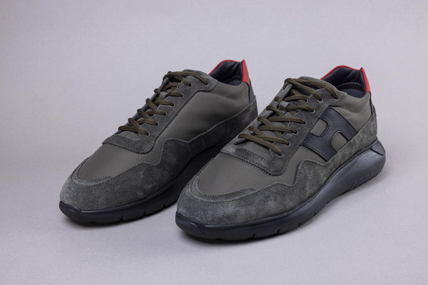 Hogan HXM3710AJ15QF5914X