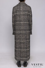 Herno Cappotto Donna CA0419D 333171189 Herno 