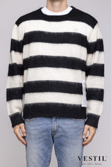 Amaranto Maglia Unisex