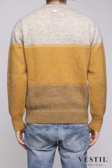 Jacob Cohen Maglia Uomo USG38 XA1284115 Jacob Cohen 