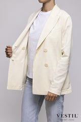 Circolo Giacca Donna FD2210 107SO Circolo 