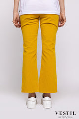Via Masini Pantalone Donna
