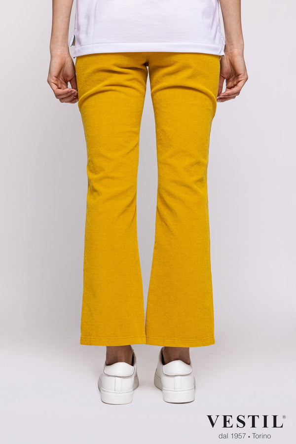 Via Masini Pantalone Donna