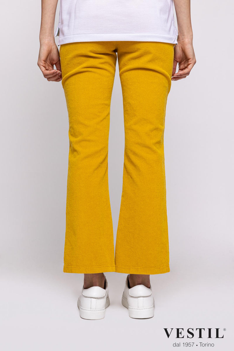 Via Masini Pantalone Donna
