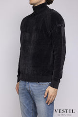 RRD Maglia Uomo WES031 11 RRD 