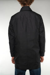 FAY  Giaccone Uomo NAM62500030 AXXU804 FAY 