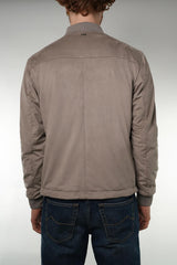 Herno Giubbotto Uomo GI000480U 124542600 Herno 
