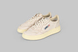 AUTRY Scarpa sportiva Donna AULWSU 15 AUTRY 