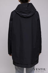 Herno Giaccone Donna GI042DL 111019300 Herno 