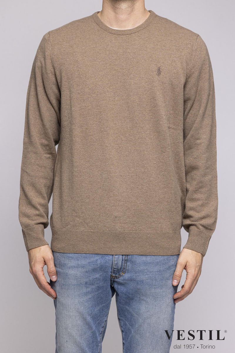 Polo Ralph Lauren Magia Uomo