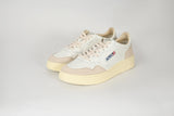 AUTRY Scarpa sportiva Donna AULW LS33 AUTRY 