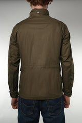 Herno Giaccone Uomo FI000098U 131647730 Herno 