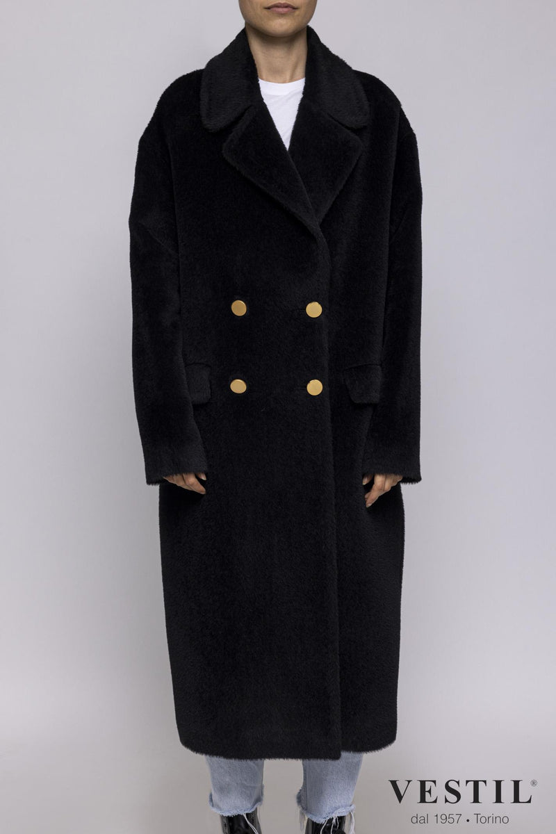 Tagliatore  Cappotto Donna
