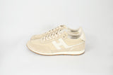 Hogan Scarpa sportiva Uomo HXM6990FZ90UZA793Z  Hogan 