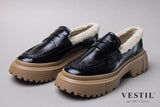 Hogan Scarpa sportiva Donna