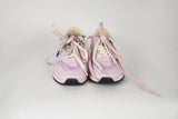 AUTRY Scarpa sportiva Donna WVLW YS06 AUTRY 