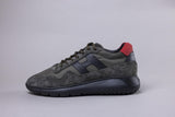 Hogan HXM3710AJ15QF5914X
