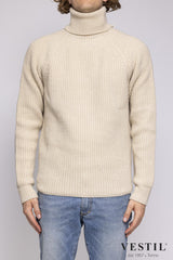 FORTELA Maglia Uomo OSLO 99214OFF FORTELA 